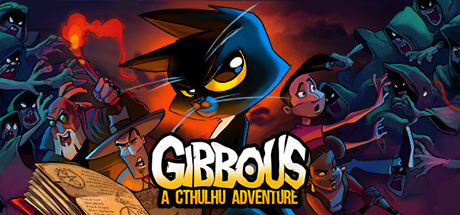 Download Gibbous A Cthulhu Adventure-HOODLUM