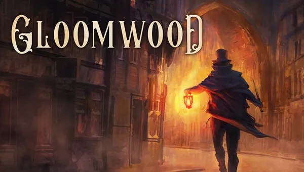 Download Gloomwood v0.1.227.02