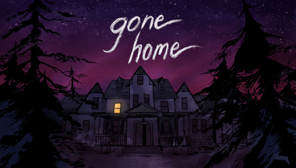 Download Gone Home v4845033