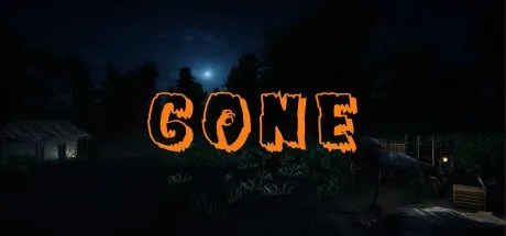 Download Gone-TiNYiSO