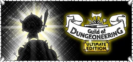 Download Guild of Dungeoneering Ultimate Edition-PLAZA