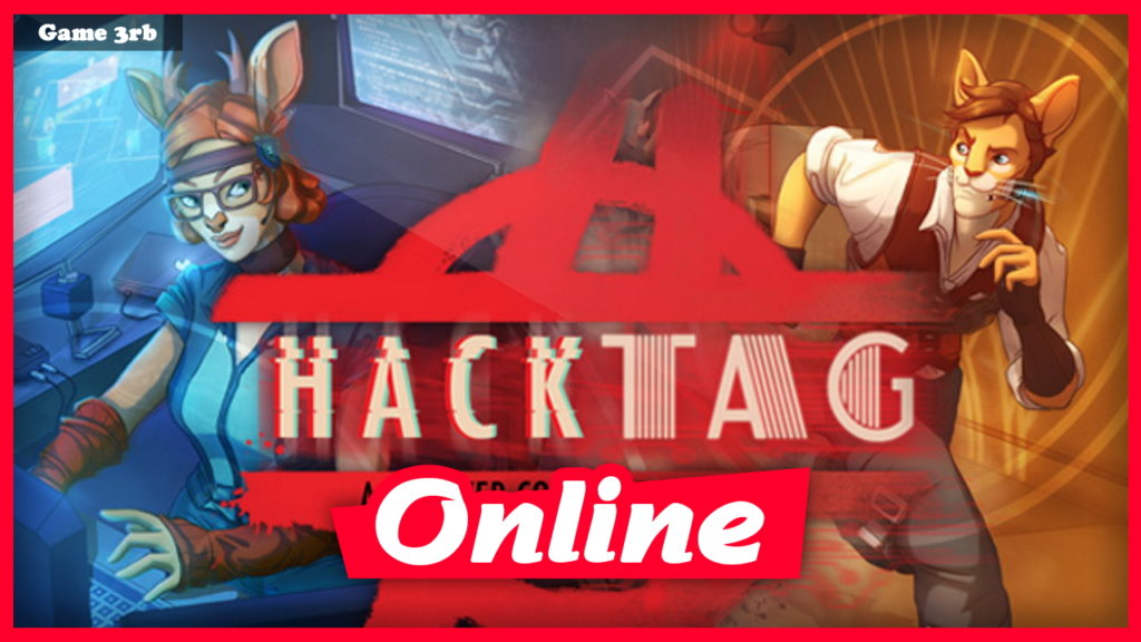 Download Hacktag v1.1.9f9 + OnLine