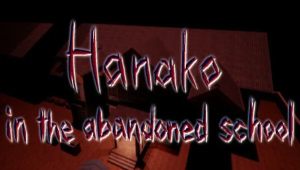 Download Hanako in The Abandoned School-GoldBerg