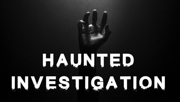 Download Haunted Investigation v21.08-P2P
