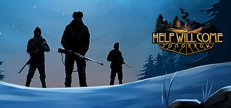 Download Help Will Come Tomorrow v2.1-GOG