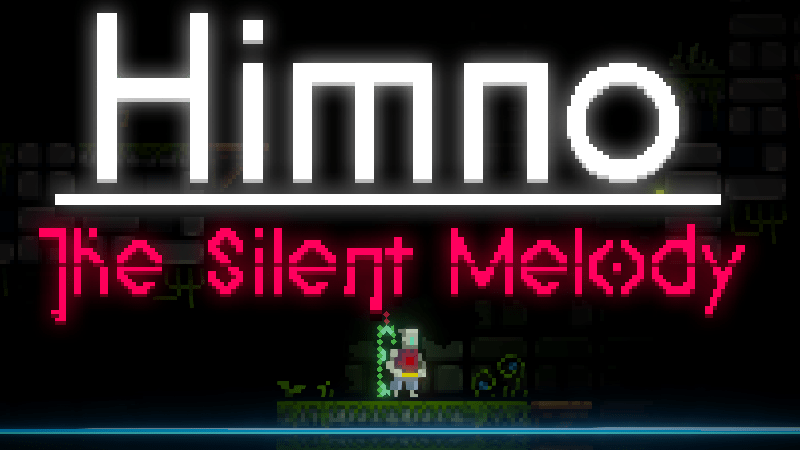 Download Himno The Silent Melody Alpha v1.1.2a