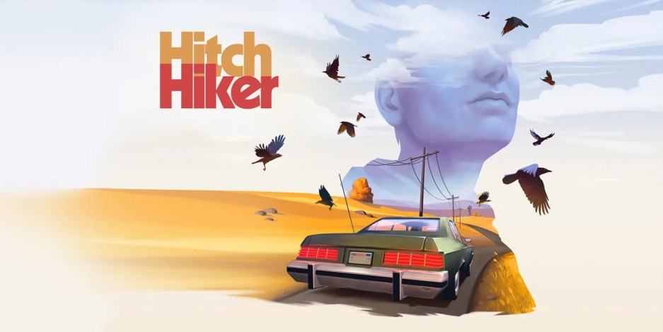 Download Hitchhiker A Mystery Game v1.0.60c-GOG