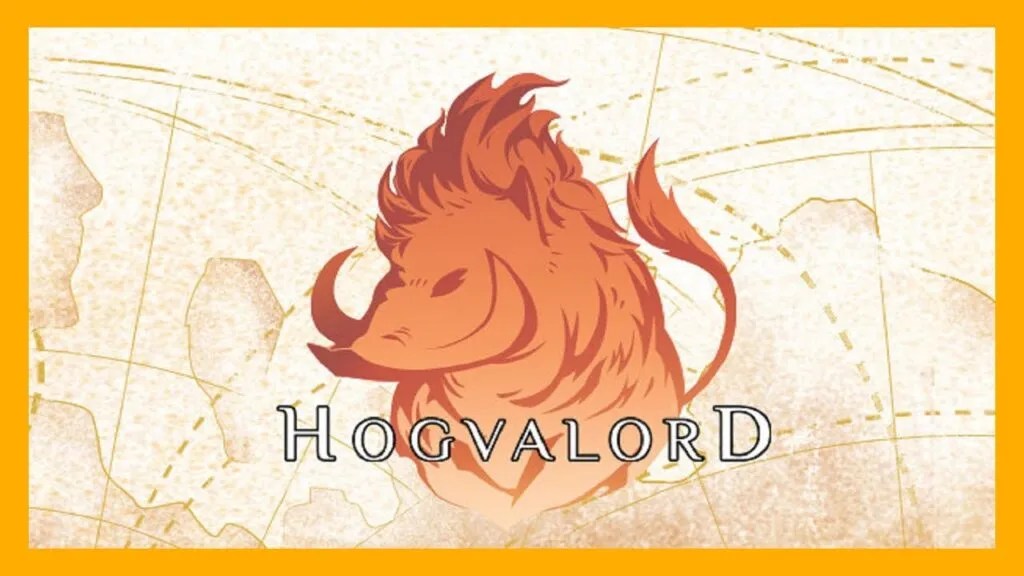 Download Hogvalord-DRMFREE