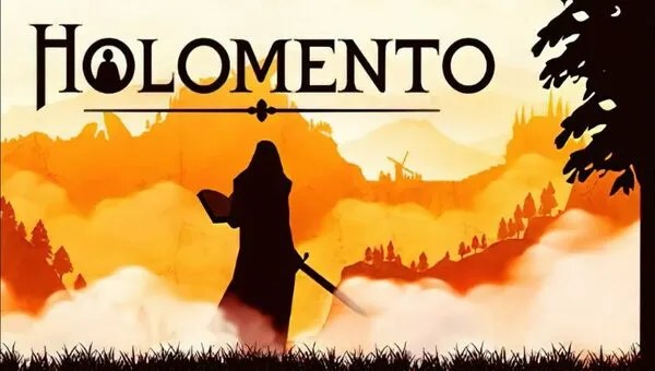 Download Holomento v0.6.3