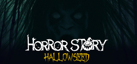 Download Horror Story: Hallowseed