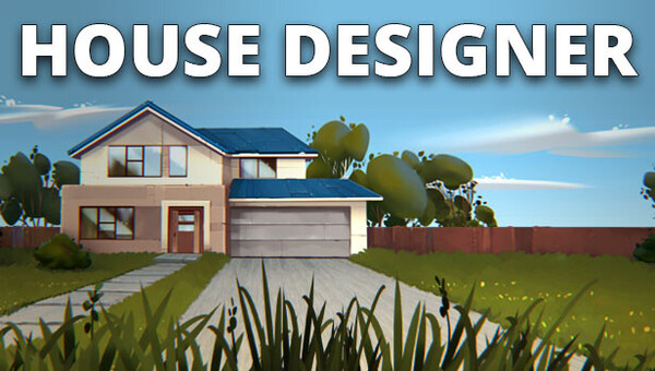 Download House Designer Fix & Flip v10.07.2023