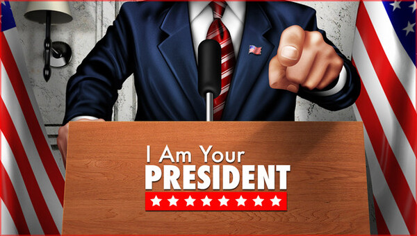 Download I Am Your President-FitGirl Repack