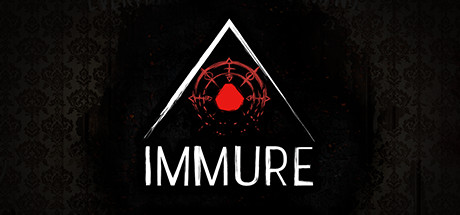 Download IMMURE-TiNYiSO