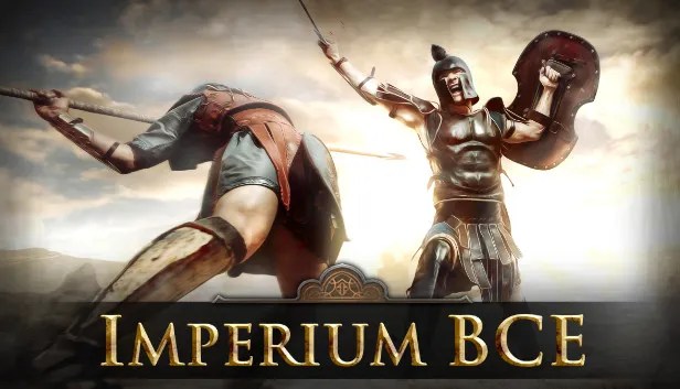 Download Imperium BCE-FitGirl Repack