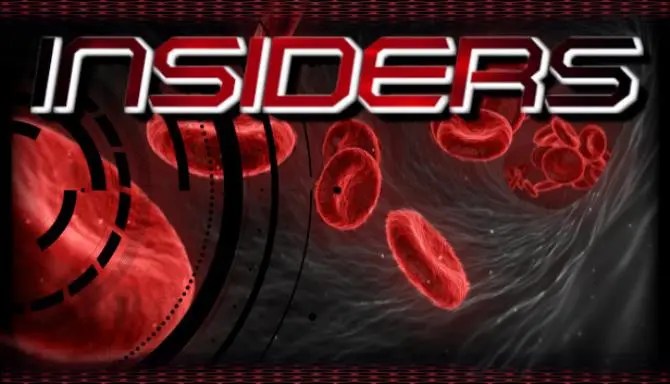 Download Insiders-PLAZA