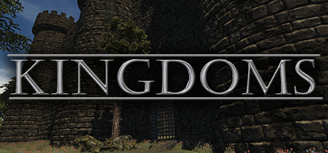 Download KINGDOMS v0.781