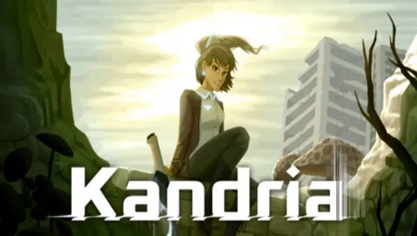 Download Kandria v1.1.7