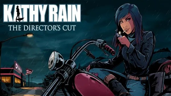 Download Kathy Rain Directors Cut v1.0.3.5225-RAZOR1911