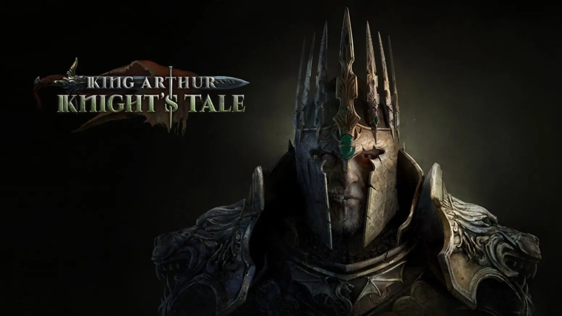 Download King Arthur Knights Tale v1.2.0-P2P