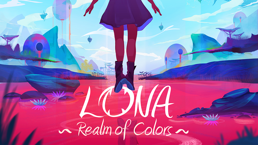 Download LONA REALM OF COLORS-PLAZA