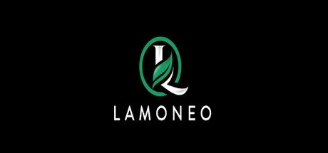Download Lamoneo-DARKSiDERS