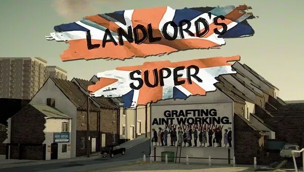 Download Landlords Super v1.0.07