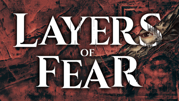 Download Layers of Fear 2023 v1.3-P2P