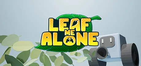 Download Leaf Me Alone-FitGirl Repack