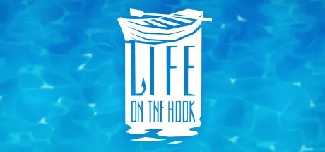 Download Life On The Hook-DARKSiDERS