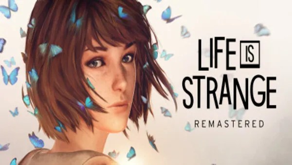 Download Life is Strange Remastered collection v20230713-P2P
