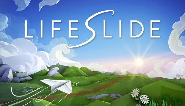 Download Lifeslide-DARKSiDERS