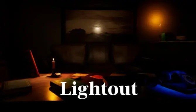 Download Lightout-DOGE