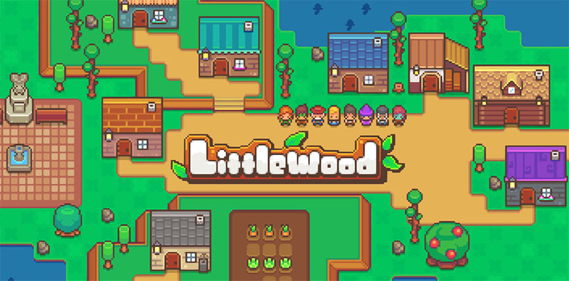Download Littlewood v1.0