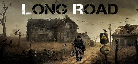 Download Long Road-SKIDROW