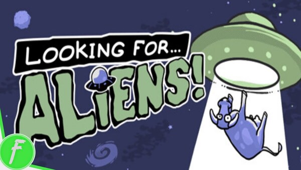 Download Looking for Aliens Build 11303628