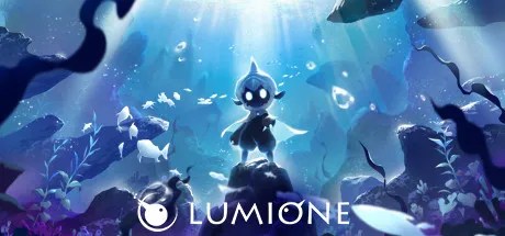 Download Lumione Build 7655393