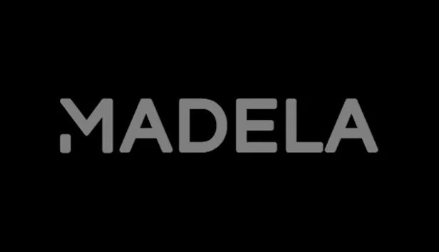 Download MADELA-DARKSiDERS