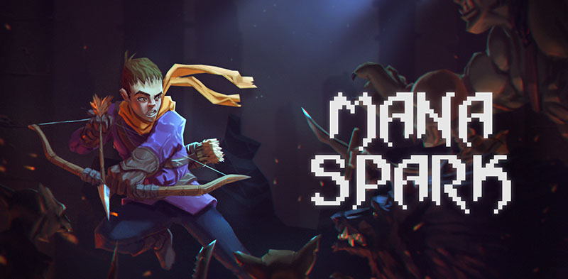 Download Mana Spark v1.1.10