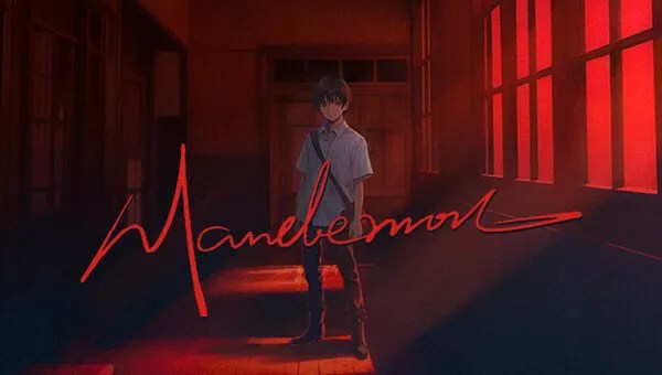 Download Mandemon v1.2.3