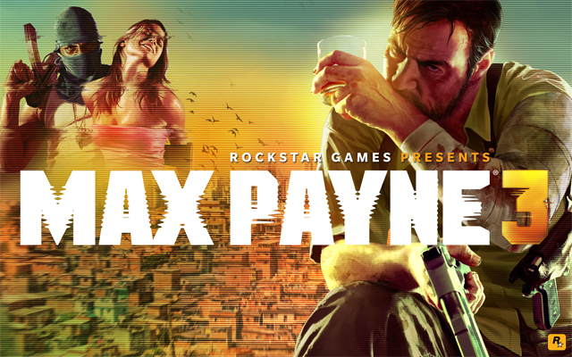 Download Max Payne 3 Complete Edition v1.0.0.255-GOLDBERG