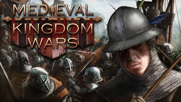 Download Medieval Kingdom Wars v1.41 + 3 DLCs-FitGirl Repack