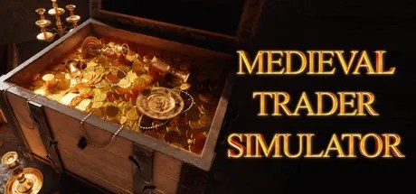 Download Medieval Trader Simulator-Repack