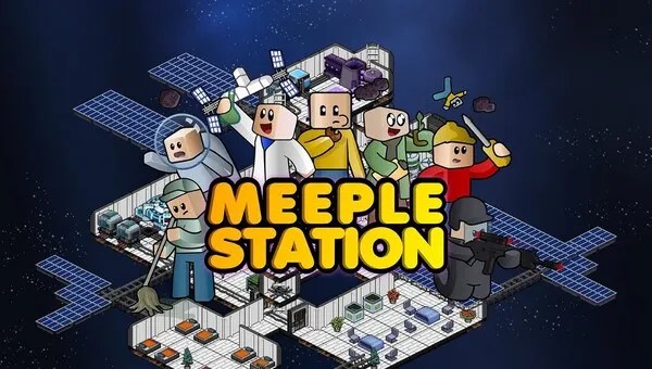 Download Meeple Station v1.09