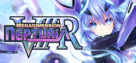Download Megadimension Neptunia VIIR-FitGirl Repack + Update v20181130-CODEX