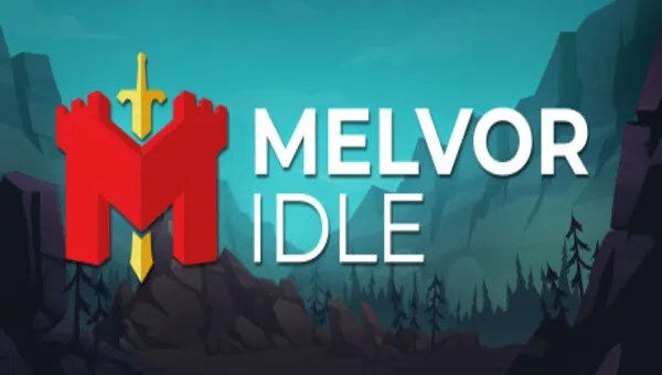 Download Melvor Idle Build 8803343