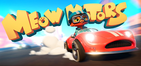 Download Meow Motors-HOODLUM