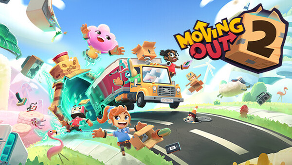 Download Moving Out 2 Build 11901343