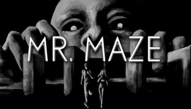 Download Mr Maze v1.0.4