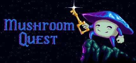 Download Mushroom Quest v20191128