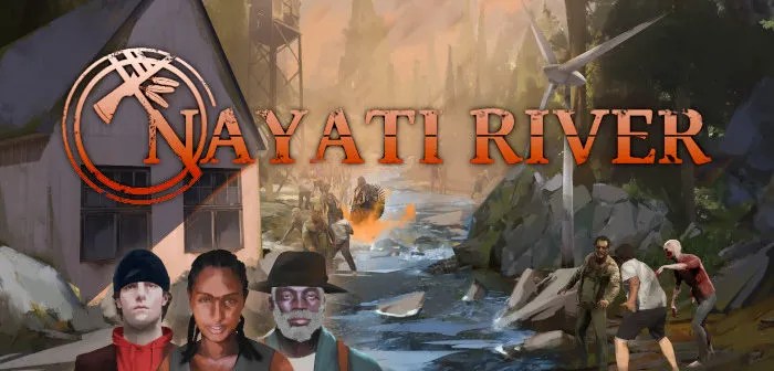 Download Nayati River Build 7339724